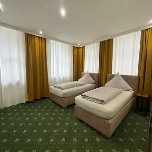 Apartment - Altstadt, Nuremberg